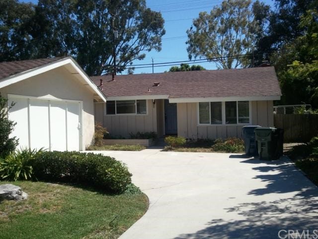 Property photo for 27150 FOND DU LAC Road, Rancho Palos Verdes, CA