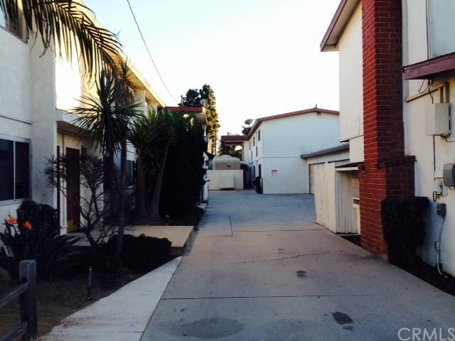 Property photo for 2104 BATAAN, #5, Redondo Beach, CA