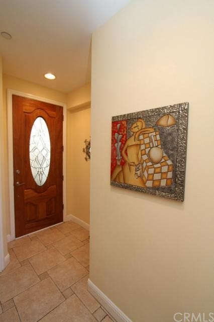 Property photo for 2518 Grant Avenue, #C, Redondo Beach, CA