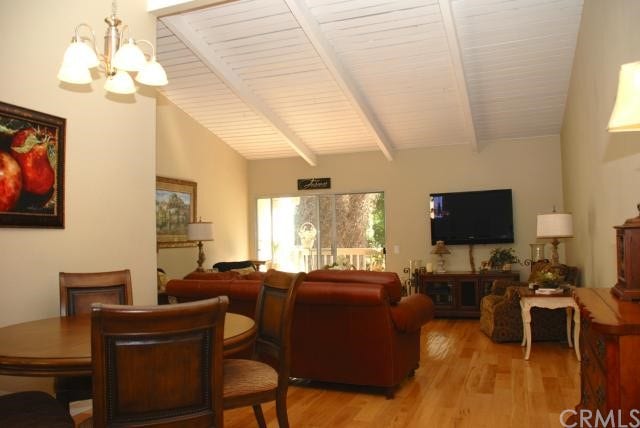 Property photo for 5924 S Pacific Coast Highway, #2, Redondo Beach, CA