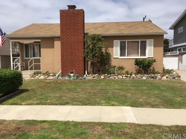 Property photo for 1405 Manzanita Lane, Manhattan Beach, CA