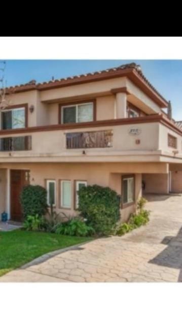 Property photo for 2212 Rockefeller Lane, #B, Redondo Beach, CA