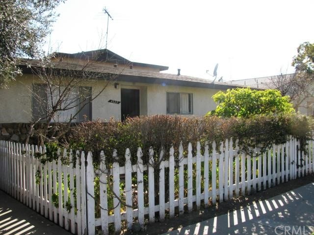 Property photo for 4322 W 182nd Street, Torrance, CA
