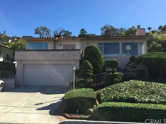 Property photo for 560 Via Media, Palos Verdes Estates, CA
