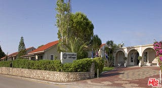 Property photo for 10 ARGOSTOLI  LAKITHRAS  KEFALONIA  GREECE, CA