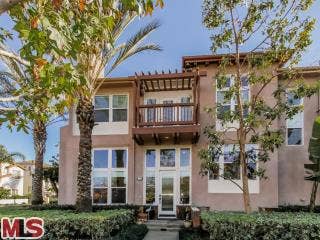 Property photo for 5701 KIYOT Way, #9, Los Angeles, CA