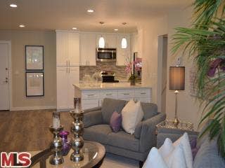 Property photo for 8640 GULANA Avenue, #J1002, Playa Del Rey, CA