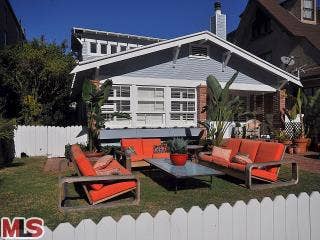 Property photo for 17 JIB Street, Marina Del Rey, CA