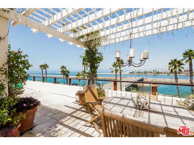 Property photo for 6206 PACIFIC Avenue, #2, Playa Del Rey, CA
