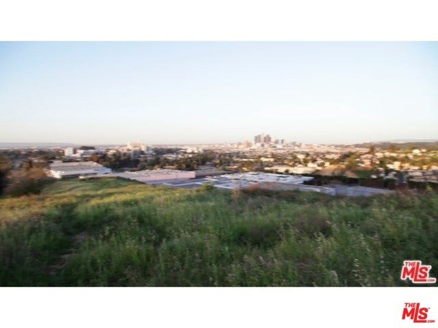 Property photo for 2357 N INDIANA Avenue, Los Angeles, CA