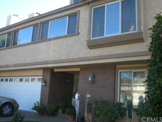 Property photo for 3014 Carolwood Lane, Torrance, CA