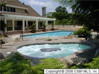 Property photo for 2595 Plaza Del Amo, #426, Torrance, CA