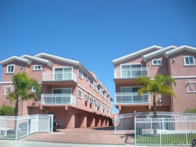 Property photo for 1425 W 224th Street, #103, Torrance, CA