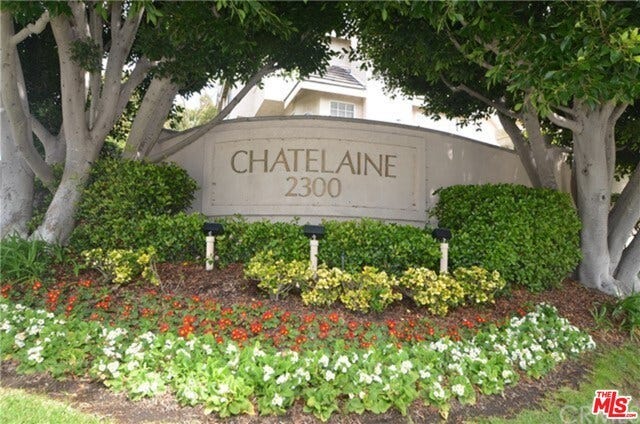 Property photo for 2300 MAPLE Avenue, #23, Torrance, CA
