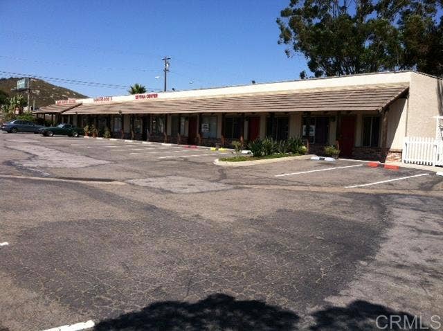 Property photo for 823 Grand Avenue, #203, San Marcos, CA