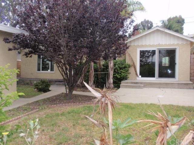Property photo for 1844 261st Street, Lomita, CA