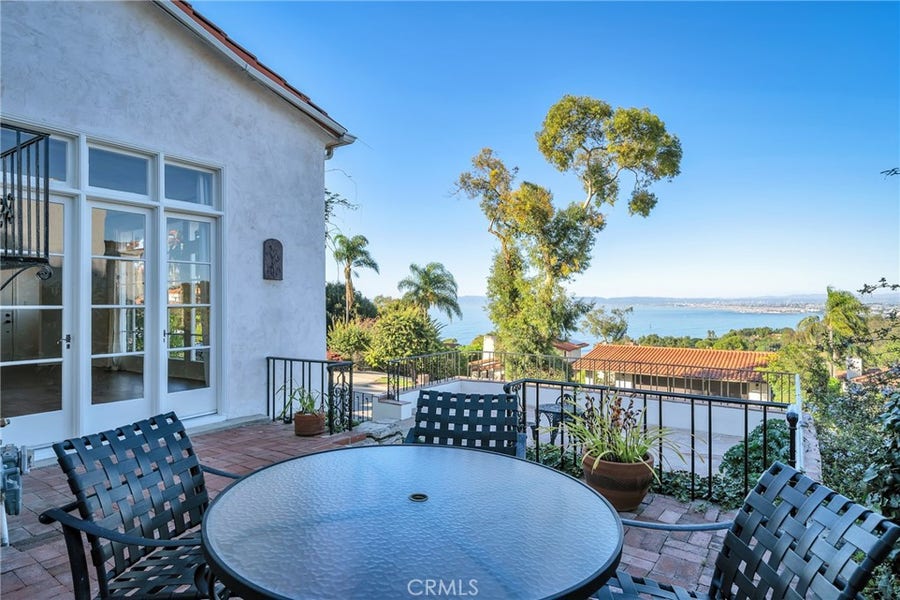 Property photo for 548 Via Del Monte, Palos Verdes Estates, CA