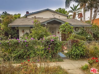 Property photo for 723 KENSINGTON Road, Santa Monica, CA