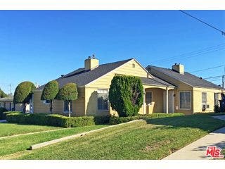 Property photo for 5956 W 85TH Place, Los Angeles, CA