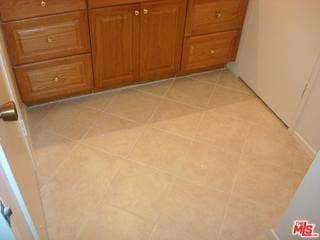 Property photo for 5900 CANTERBURY Drive, #B-315, Culver City, CA