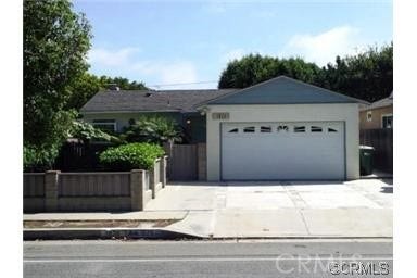 Property photo for 1826 Marine Avenue, Manhattan Beach, CA