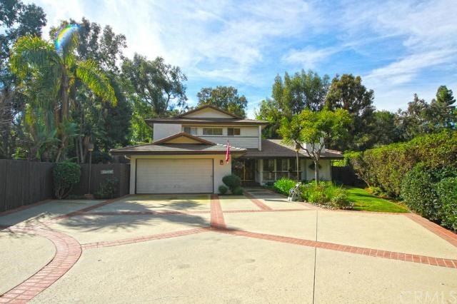 Property photo for 2 Encanto Drive, Rolling Hills Estates, CA