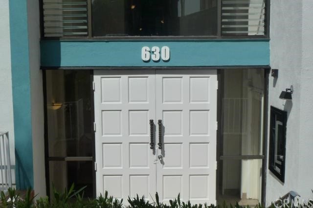 Property photo for 630 The Village, #104, Redondo Beach, CA