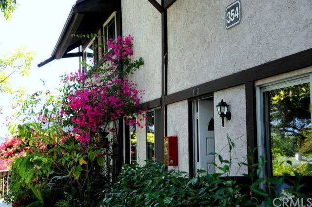 Property photo for 354 S Miraleste Drive, #320, San Pedro, CA