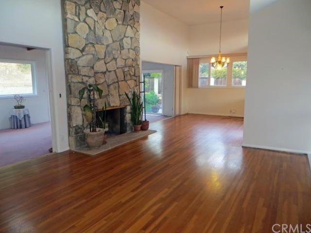 Property photo for 4313 Dauntless Drive, Rancho Palos Verdes, CA