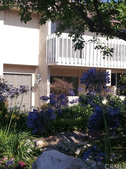 Property photo for 1200 Opal Street, #19, Redondo Beach, CA