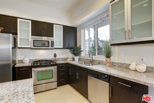 Property photo for 12920 RUNWAY Road, #260, Playa Vista, CA