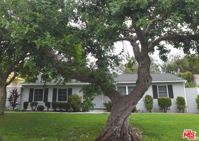Property photo for 3414 KELTON Avenue, Los Angeles, CA