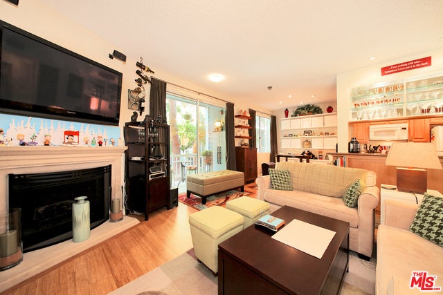 Property photo for 8505 GULANA Avenue, #5107, Playa Del Rey, CA