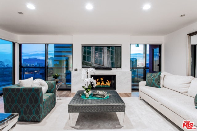 Property photo for 1133 5TH Street, #503, Santa Monica, CA