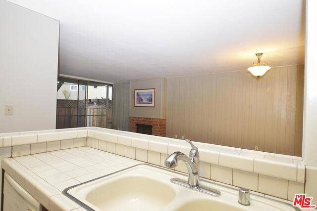 Property photo for 6305 GREEN VALLEY Circle, #109, Culver City, CA