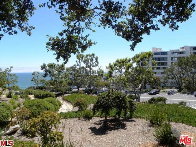 Property photo for 17350 W SUNSET Boulevard, #103, Pacific Palisades, CA