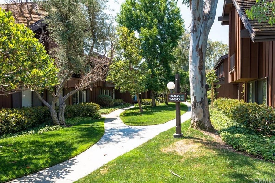 Property photo for 1466 Stonewood Court, San Pedro, CA