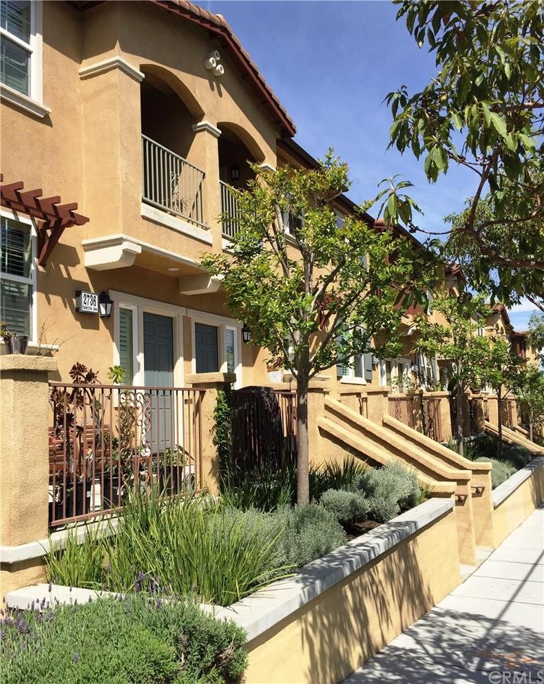 Property photo for 2734 Cabrillo Avenue, Torrance, CA