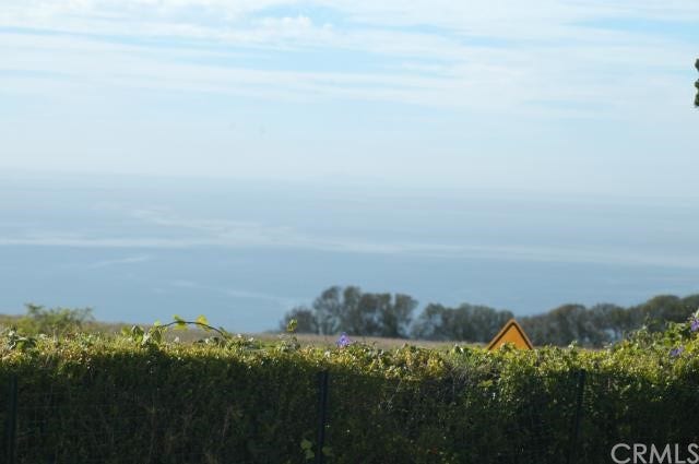 Property photo for 3316 Narino Drive, Rancho Palos Verdes, CA