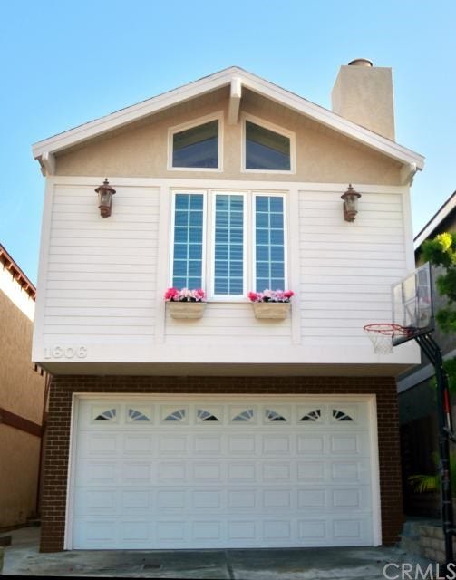 Property photo for 1606 Morgan Lane, Redondo Beach, CA