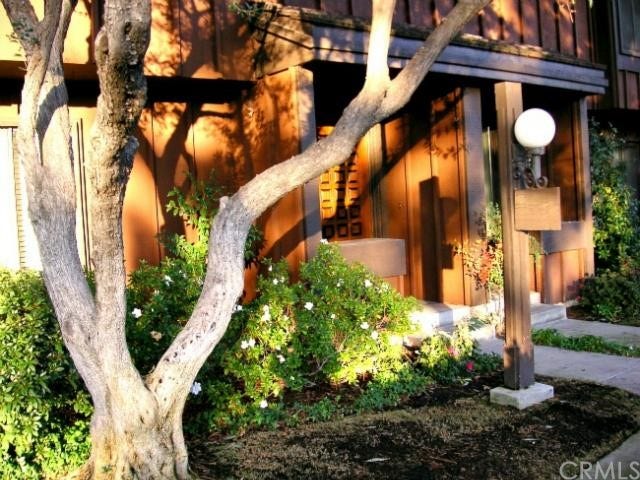 Property photo for 1811 Mount Shasta Drive, San Pedro, CA