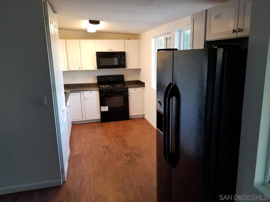 Property photo for 4461 G st, San Diego, CA