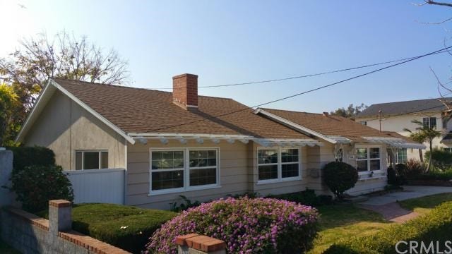 Property photo for 2100 W 238th Street, Torrance, CA