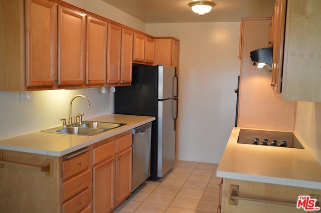 Property photo for 5900 CANTERBURY Drive, #B-315, Culver City, CA
