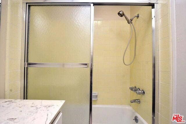 Property photo for 5651 SUMNER Way, #312, Culver City, CA