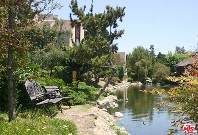 Property photo for 9207 SUMMERTIME Lane, #207, Culver City, CA