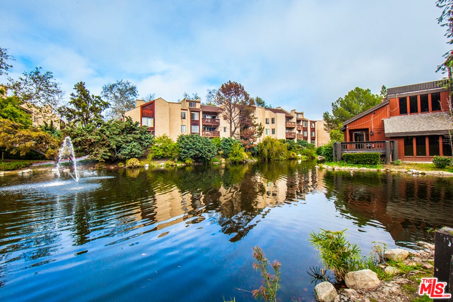 Property photo for 4610 MAYTIME Lane, Culver City, CA