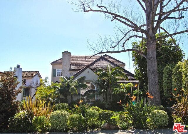 Property photo for 10354 DUNLEER Drive, Los Angeles, CA