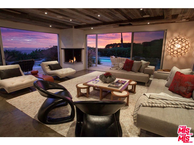 Property photo for 1409 LACHMAN Lane, Pacific Palisades, CA