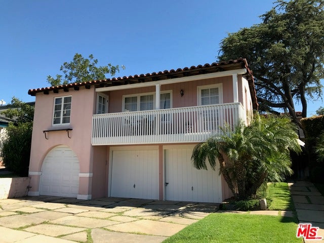 Property photo for 1762 GLENDON Avenue, Los Angeles, CA